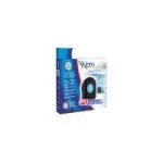 Wpro - filtre  hotte - pour whirlpool akr 989ix, akr 989nb, akr 989wh, akr773ix, akr773nb