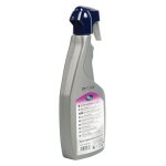 Wpro fri100 spray nettoyant r�frig�rateur 500 ml