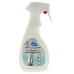 Wpro fri101 spray nettoyant pour réfrigérateur Wpro fri101 spray nettoyant pour réfrigérateur