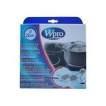 Wpro idi004 - disque relais pour table  induction