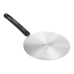 Wpro idi104 - disque relais pour table  induction