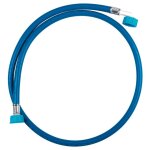 Wpro taf154 pi�ce et accessoire de lave - linge tuyau de vidange 1 pi�ce