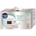 Wpro ucd003 condenseur universel pour seche - linge