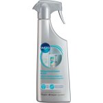 Wpro - vaporisateur dgivrant