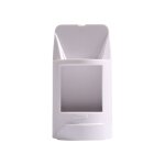 Wr17x33825 remplacement pour bouchon de drivation d' de rfrigrateur pour rfrigrateur fonctionnant ...