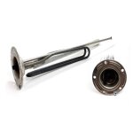 Wth073un. resistance chauffe - eau w2500 mts816098 ariston Wth073un. resistance chauffe - eau w2500 mts816098 ariston