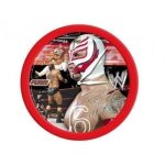 Wwe catch - pendule rey mysterio
