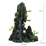 X produits, grande decoration aquarium, ménage aquarium décoration, décoration aquarium pour poisson, ... X produits, grande decoration aquarium, ménage aquarium décoration, décoration aquarium pour poisson, ...