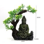 X produits, grande decoration aquarium, ménage aquarium décoration, décoration aquarium pour poisson, ... X produits, grande decoration aquarium, ménage aquarium décoration, décoration aquarium pour poisson, ...