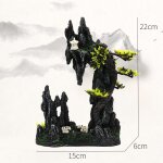 X produits, grande decoration aquarium, ménage aquarium décoration, décoration aquarium pour poisson, ... X produits, grande decoration aquarium, ménage aquarium décoration, décoration aquarium pour poisson, ...