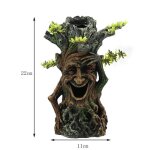 X produits, grande decoration aquarium, ménage aquarium décoration, décoration aquarium pour poisson, ... X produits, grande decoration aquarium, ménage aquarium décoration, décoration aquarium pour poisson, ...