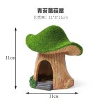 X produits, grande decoration aquarium, ménage aquarium décoration, décoration aquarium pour poisson, ... X produits, grande decoration aquarium, ménage aquarium décoration, décoration aquarium pour poisson, ...