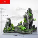 X produits, grande decoration aquarium, ménage aquarium décoration, décoration aquarium pour poisson, ... X produits, grande decoration aquarium, ménage aquarium décoration, décoration aquarium pour poisson, ...