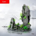 X produits, grande decoration aquarium, ménage aquarium décoration, décoration aquarium pour poisson, ... X produits, grande decoration aquarium, ménage aquarium décoration, décoration aquarium pour poisson, ...