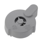 X1020002. soupape de fonctionnement clipso easy seb X1020002. soupape de fonctionnement clipso easy seb