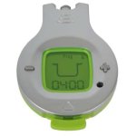 X1060003. minuteur nutricook seb X1060003. minuteur nutricook seb