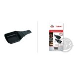 X2 coupelles  raclette extra profondes tefal xa521000