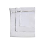 X3 filets a linge x3 filets / reutilisable / lave - linge seche ling code radiola - gmralavage1018