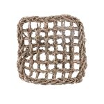 Xeme barbu dragon accessoires lzard habitat hamac reptile flexible jungle vignes feuilles dcor