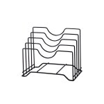 Xeme couvercle de casserole en acier inoxydable couvercle de casserole couvercle support de support de ...