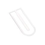 Xeme support a dosette a caf� nespresso capsule storage porte - filtre a caf� distributeur de capsules ...