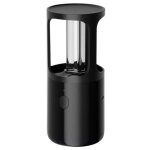 Xiaoda lampe de strilisation xiaomi youpin