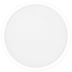 Xiaomi bhr9934gl mi smart led ceiling light d30 luminaire de plafond en saillie led led 30 w blanc
