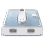 Xiaomi hutt w9 - robot laveur de vitre - blanc