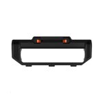 Xiaomi pbrushcovbl accessoire et fourniture pour aspirateur couverture aspirateur robot