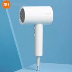 Xiaomi showsee a1 - w an ion sche - cheveux ion ngatif 1800w soins capillaires professionnel schage ...