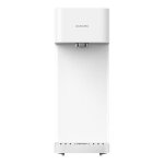 Xiaomi bhr8992eu distributeur d'eau blanc 3 l
