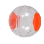 Xm 1 pcs drôle en plastique mini hamster ballon d'exercice courir balle run - about jouet pour pet petit ... Xm 1 pcs drôle en plastique mini hamster ballon d'exercice courir balle run - about jouet pour pet petit ...