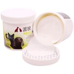 Xm 100 pi�ces / bo�te lingettes pour animaux de compagnie propre yeux pour animaux de compagnie oreille ...