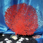 Xm arbre corail en r�sine artificielle nouvelle collection d�coration simulation de r�servoir d'aquarium ...