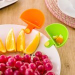 Xm assortiment de soucoupes a salade ketchup confiture pince a tremper bol soucoupe tasse articles de ... Xm assortiment de soucoupes a salade ketchup confiture pince a tremper bol soucoupe tasse articles de ...