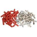 Xm distributeur d'eau automatique ensemble de 20 pi�ces / ensemble distributeur d'eau buveurs mangeoire ...