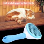 Xm sièges auto lits tapis outils de nettoyage fournitures pour animaux de compagnie fourrure toilettage ... Xm sièges auto lits tapis outils de nettoyage fournitures pour animaux de compagnie fourrure toilettage ...