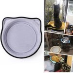 Xm hamac pour chat de compagnie lonte de fen�tre suspendue liti�re pour chat chaise solaire installation ...