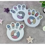 Xm nouveau animal de compagnie formation puzzle chien jouet lent nourriture bol fuite alimentaire conteneur ...