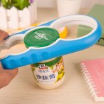 Xm ouvre - boîte a vis clé de bouteille 4 en 1 multifonction créative en forme de gourde bouchon de bouteille ... Xm ouvre - boîte a vis clé de bouteille 4 en 1 multifonction créative en forme de gourde bouchon de bouteille ...