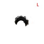 Xm perruque synth�tique cosplay pour chiens nouveaux produits pour animaux de compagnie perruque pour ...