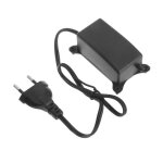 Xm pompe a air d'aquarium anti - d�rapant et absorbant les chocs r�servoir de poissons mini compresseur ...