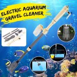 Xm pompe a eau pour aquarium pompe a eau pour aquarium pompe a filtre a eau pour aquarium