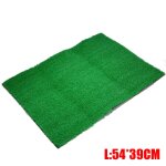 Xm pot pour chiot pour animaux de 54x39cm entra�neur de pots pour chiens et animaux domestiques formation ...