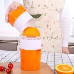 Xm presse - agrumes manuel pour enfants tasse a jus d'orange de 300ml pour l'extérieur presse - fruits ... Xm presse - agrumes manuel pour enfants tasse a jus d'orange de 300ml pour l'extérieur presse - fruits ...