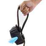 Xm sac urinoir portable sac d'ext�rieur pour chiens de compagnie sac urinoir sac de toilette pour animaux ...