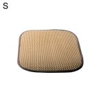 Xm tapis de couchage pour chien d'�t� pour animal de compagnie cool coussin pour chiot niche couverture ...