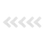 Xm tuyau d'aquarium en plastique 5 pi�ces transparent tuyau d'air et de raccord a�rien a joint en l