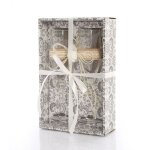 Xm verres a boire pour verre champagne de mariage en cristal pour banquet de mariage tasse a vin de d�coration ...