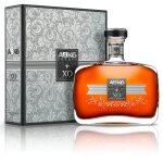 Xo renaissance cognac abk6